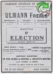 Ulmann 1924 0.jpg